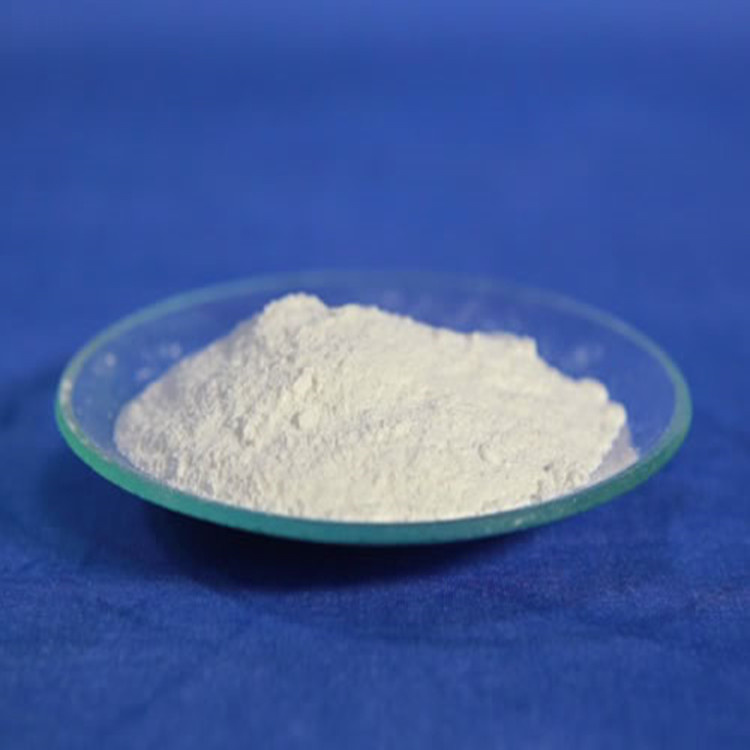 輕質氧化鎂 輕質氧化鎂